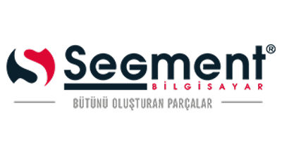 Segment Bilisim