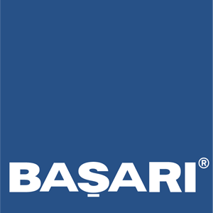 basari yayincilik logo