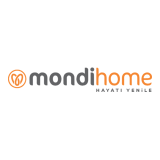 mondihome logo png seeklogo 358533