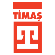 timas logo