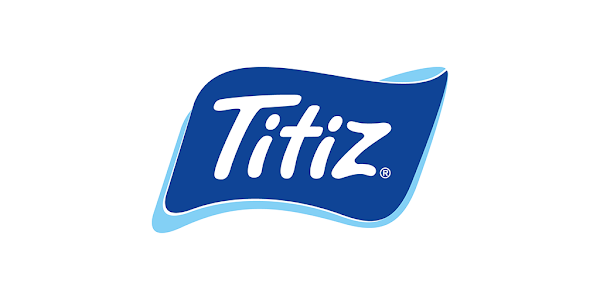 titiz plastik